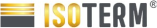 Isoterm